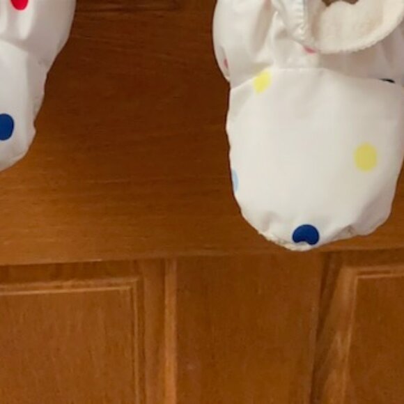 Gap - Picture 2 of 16